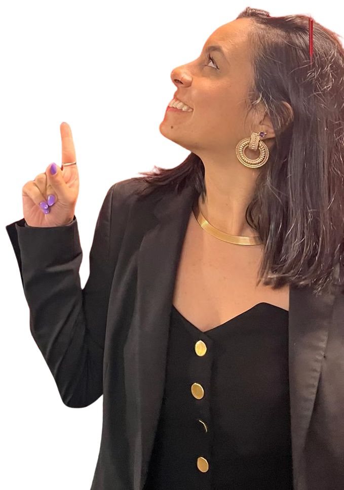 Juliana Eterovic
